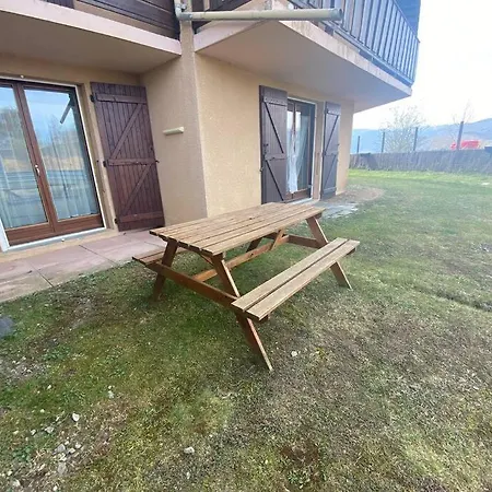 Lägenhet Location *