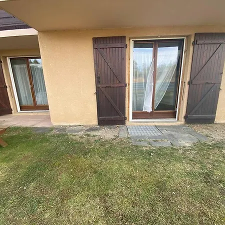 Location Lägenhet *